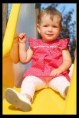 /album/nase-princezna/img-4742-final-small-jpg1/