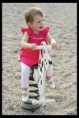 /album/nase-princezna/img-4750-final-small-jpg1/