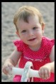 /album/nase-princezna/img-4752-final-small-jpg1/