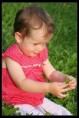 /album/nase-princezna/img-5035-final-small-jpg1/