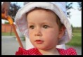 /album/nase-princezna/img-5101-final-small-jpg1/