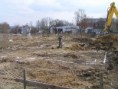 /album/sabenice/vykop2-jpg/