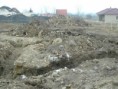 /album/sabenice/vykop9-jpg/