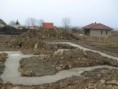 /album/sabenice/zaklady1-jpg/