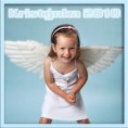 /album/nase-princezna/kristynka-2010-jpg/