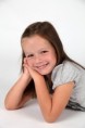 /album/nase-princezna/img-2949-jpg/