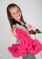 /album/nase-princezna/img-2998-jpg/