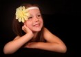 /album/nase-princezna/img-3090-jpg/